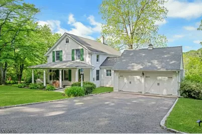 44 Stanley Ave, Summit, NJ 07901 - Photo 1