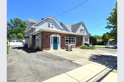 307 W Union Ave, Bound Brook, NJ 08805 - Photo 1