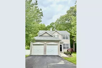 6 N Glen Cir, Jefferson Township, NJ 07438 - Photo 1