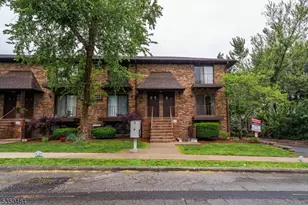 8 Sewall Ave, Clifton, NJ 07011 - Photo 1