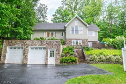 26 Park Rd, Sparta Township, NJ 07871 - Photo 1