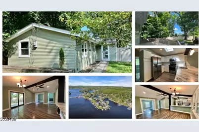 90 Georgia Ave, Jefferson Township, NJ 07849 - Photo 1