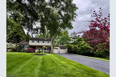 1380 Mallard Dr, Bridgewater, NJ 08836 - Photo 1