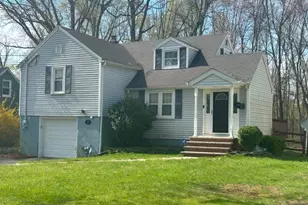 115 Beechwood Rd, Florham Park, NJ 07932 - Photo 1