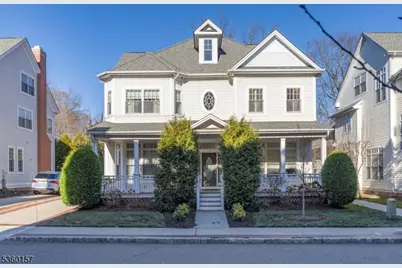 9 Carillon Cir, Livingston, NJ 07039 - Photo 1