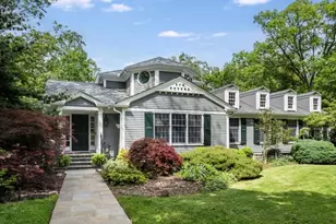 9 Brookside Terrace, North Caldwell, NJ 07006 - Photo 1