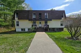 369 Lake Shore South Dr, Montague, NJ 07827 - Photo 1