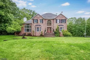 9 King Alex Ct, Sparta Township, NJ 07871 - Photo 1