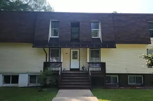 369 Lake Shore S, Montague, NJ 07827 - Photo 1