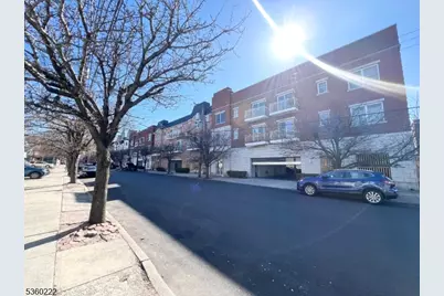 21-23 Freeman St #D 2, Newark, NJ 07105 - Photo 1