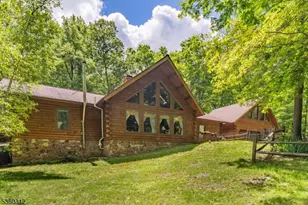 4 Heller Rd, Frelinghuysen Township, NJ 07825 - Photo 1