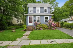 146 Sherman Ave, Glen Ridge, NJ 07028 - Photo 1