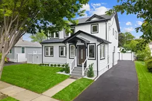 25 Albert Ave, Fair Lawn, NJ 07410 - Photo 1