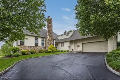 22 Troon Dr, Fredon Township, NJ 07860 - Photo 1