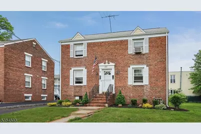 234 Willow Ave, Garwood, NJ 07027 - Photo 1
