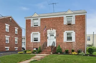 234 Willow Ave, Garwood, NJ 07027 - Photo 1