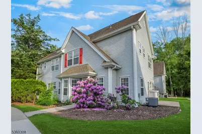 3106 Tudor Dr, Pequannock Township, NJ 07444 - Photo 1