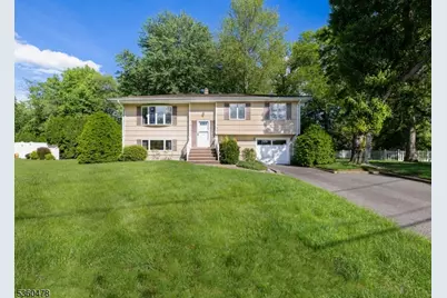 30 Fox Hill Rd, Fairfield, NJ 07004 - Photo 1