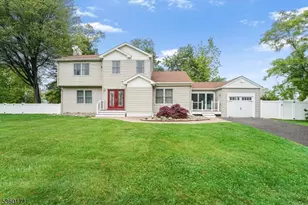 18 Breen Terrace, Wayne, NJ 07470 - Photo 1
