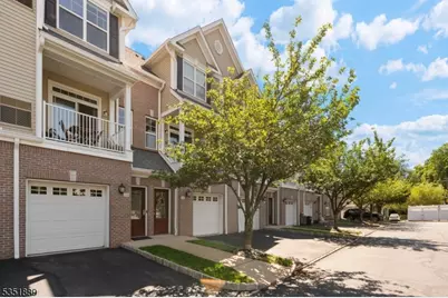 206 River Pl, Butler, NJ 07405 - Photo 1