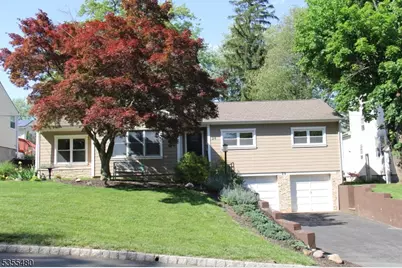 24 Gerdes Ave, Verona, NJ 07044 - Photo 1