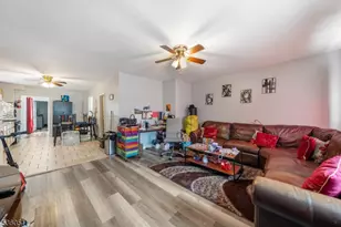 51 Geneva St, Elizabeth, NJ 07206 - Photo 1