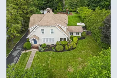 333 Woodland Rd, Madison, NJ 07940 - Photo 1