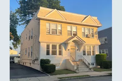 14 Nelson Pl, Maplewood, NJ 07040 - Photo 1