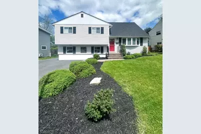 87 Richard St, Rockaway Township, NJ 07801 - Photo 1