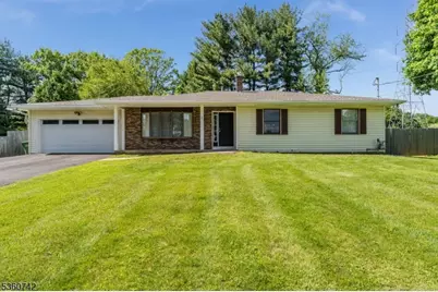 1 Whaley St, Holland Township, NJ 08848 - Photo 1