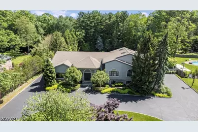 22 Ross Rd, Livingston, NJ 07039 - Photo 1