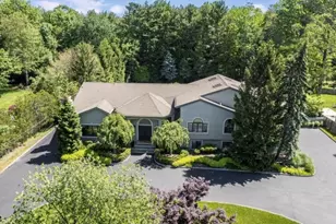 22 Ross Rd, Livingston, NJ 07039 - Photo 1