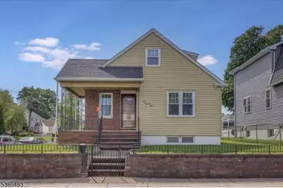 150 Prospect Ave, North Arlington, NJ 07031 - Photo 1