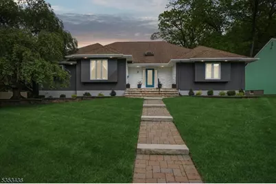 2 Reid St, West Orange Township, NJ 07052 - Photo 1