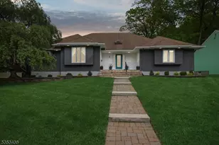 2 Reid St, West Orange Township, NJ 07052 - Photo 1