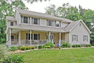 158 Cedar Knolls Rd, Hanover Township, NJ 07981 - Photo 1