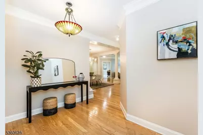 308 Holly Lane #308, Cedar Grove, NJ 07009 - Photo 1