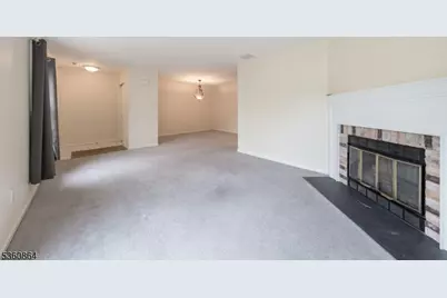 48 Jamestown Rd, Bernards Township, NJ 07920 - Photo 1