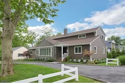 147 Forest Ave, West Caldwell, NJ 07006 - Photo 1