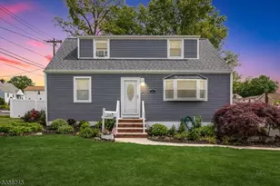 16 Harold Ave, Clark Township, NJ 07066 - Photo 1