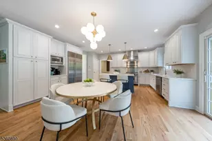 126 West End Ave, Summit, NJ 07901 - Photo 1