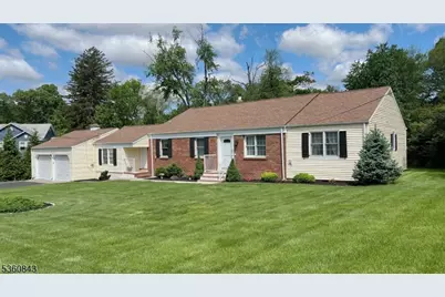 12 Harmony Ln, Wayne, NJ 07470 - Photo 1