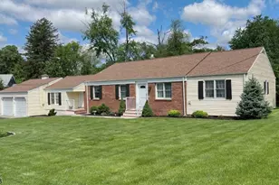 12 Harmony Ln, Wayne, NJ 07470 - Photo 1