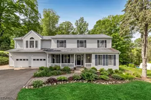 55 Alvin Rd, West Milford, NJ 07480 - Photo 1