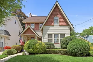 63 Warren Ave, Hawthorne, NJ 07506 - Photo 1