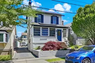 107 Elm St, West Orange Township, NJ 07052 - Photo 1