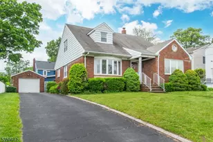 11 Duane Rd, Clifton, NJ 07013 - Photo 1