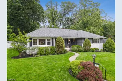 11 Hart Dr North, South Orange, NJ 07079 - Photo 1