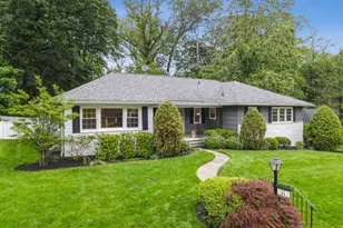 11 Hart Dr N, South Orange, NJ 07079 - Photo 1