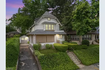 163 Joralemon St, Belleville, NJ 07109 - Photo 1